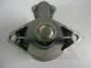 TOYOT 2810051040 Starter